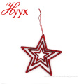 HYYX Made In China China Suppliers Christmas tree decoration